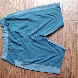 lululemon athletica Shorts - Lululemon Shorts lululemon athletica Shorts - Lululemon Shorts